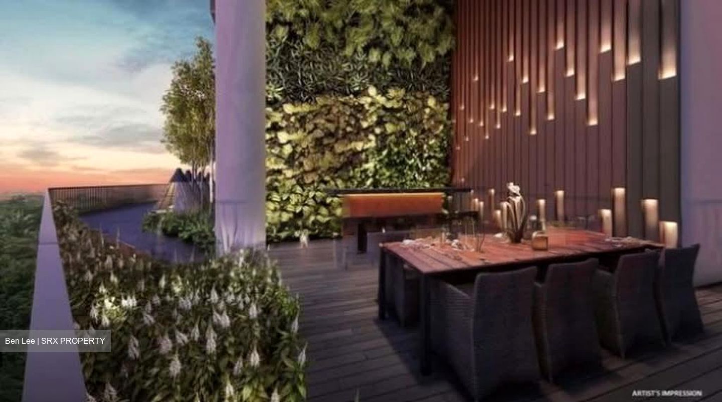 Neu At Novena (D11), Apartment #573904831